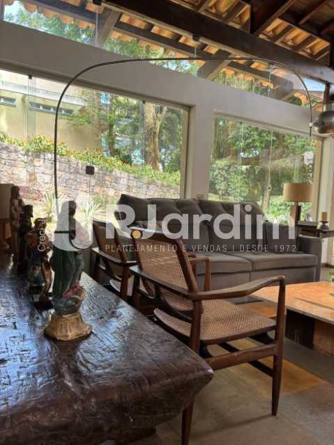 Casa de Condomínio, 5 quartos - Foto 12