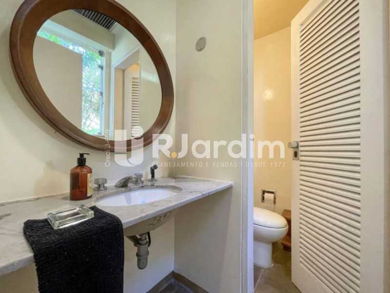 Casa de Condomínio, 5 quartos - Foto 13