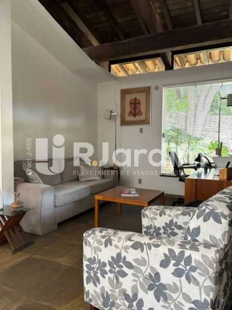 Casa de Condomínio, 5 quartos - Foto 14