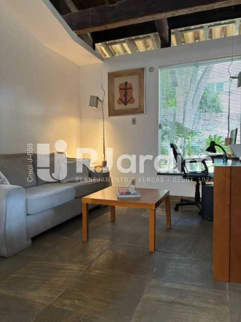 Casa de Condomínio, 5 quartos - Foto 15