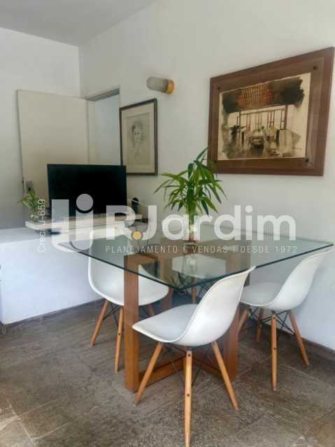 Casa de Condomínio, 5 quartos - Foto 17