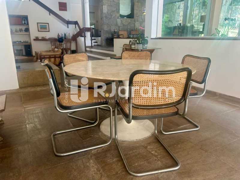 Casa de Condomínio, 5 quartos - Foto 20