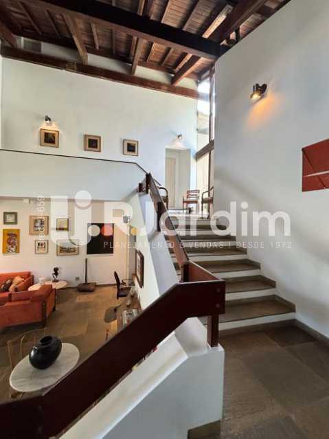 Casa de Condomínio, 5 quartos - Foto 21