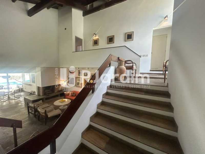 Casa de Condomínio, 5 quartos - Foto 22