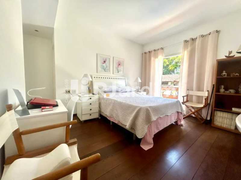 Casa de Condomínio, 5 quartos - Foto 23