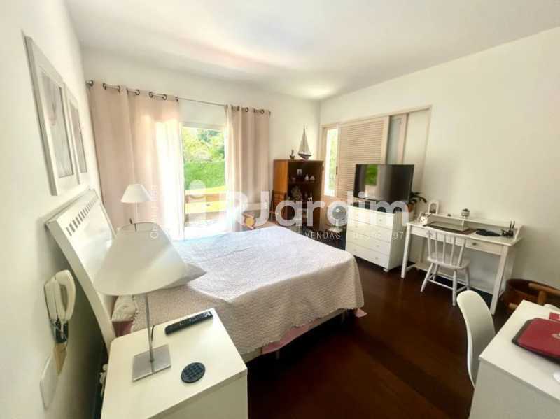 Casa de Condomínio, 5 quartos - Foto 24