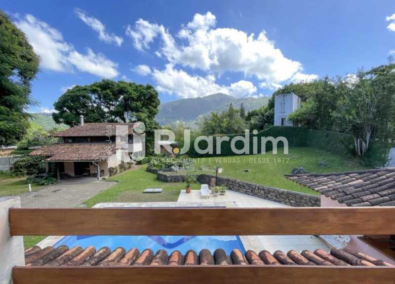 Casa de Condomínio, 5 quartos - Foto 25