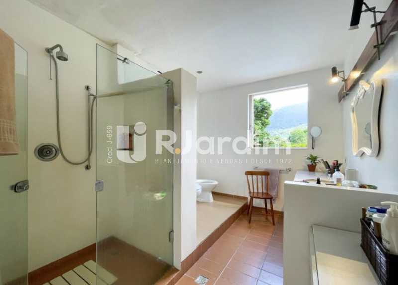 Casa de Condomínio, 5 quartos - Foto 26