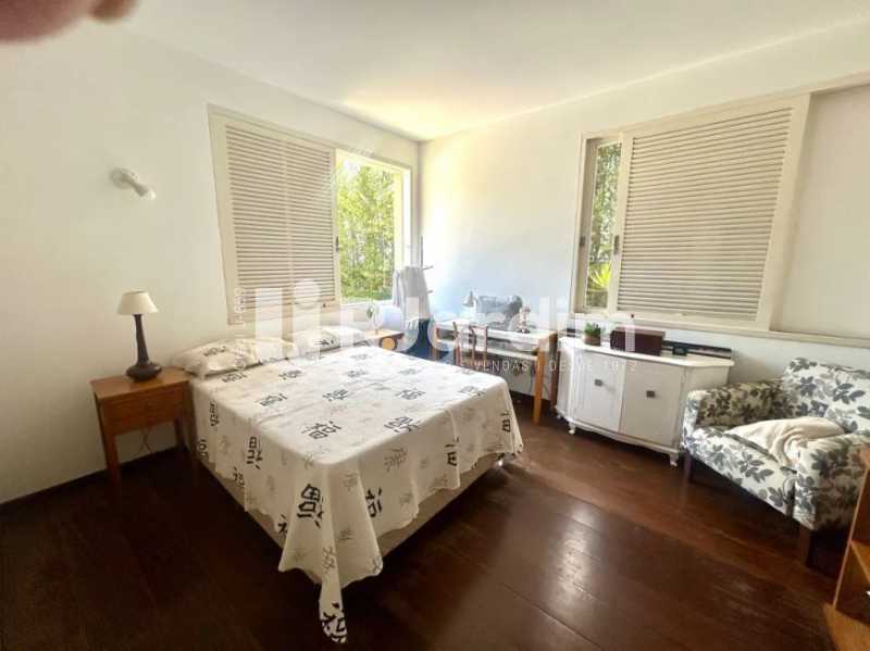 Casa de Condomínio, 5 quartos - Foto 27