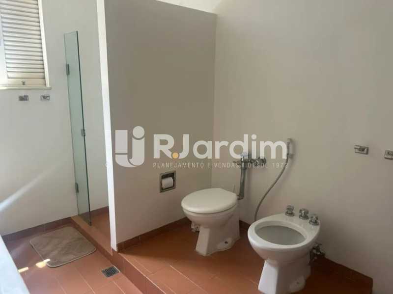 Casa de Condomínio, 5 quartos - Foto 28