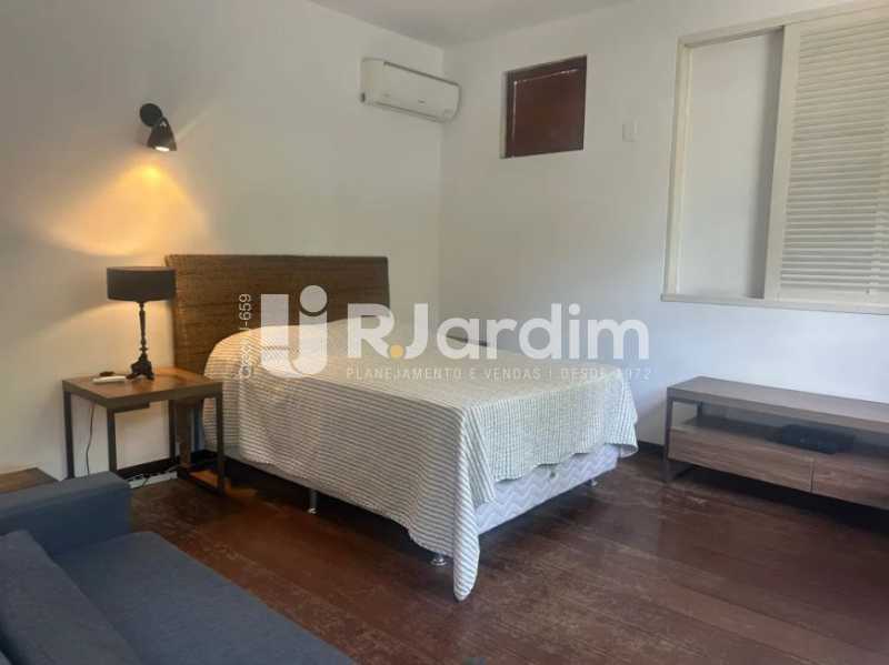 Casa de Condomínio, 5 quartos - Foto 29