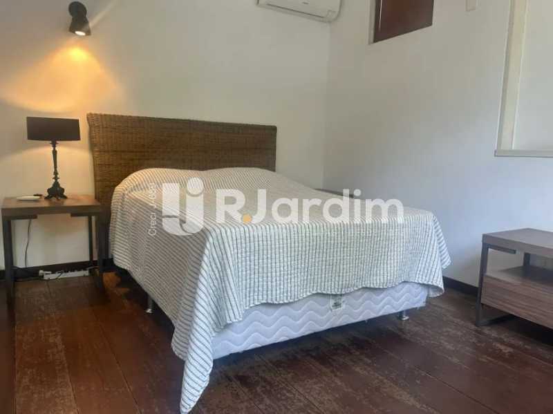 Casa de Condomínio, 5 quartos - Foto 30