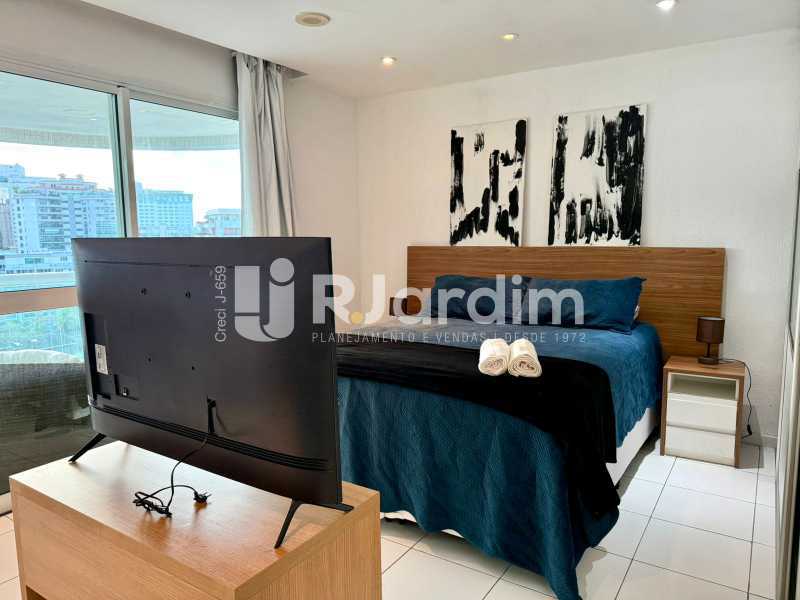 Flat/Apart Hotel, 1 quarto, 52 m² - Foto 7