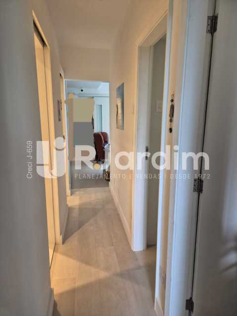 Apartamento à venda com 3 quartos, 85m² - Foto 10