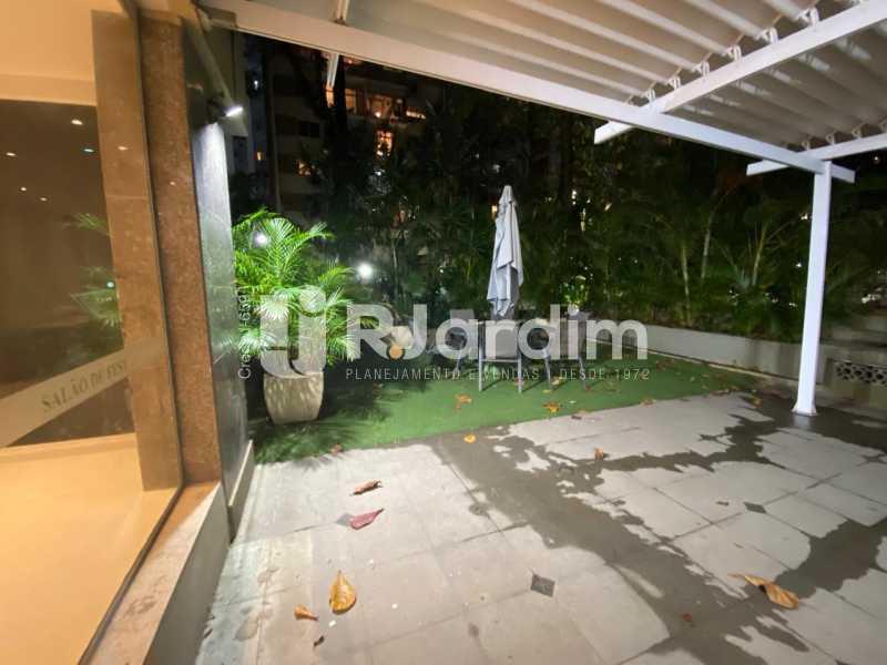 Apartamento à venda com 3 quartos, 85m² - Foto 20