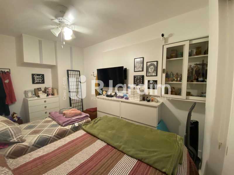 Apartamento à venda com 3 quartos, 85m² - Foto 18