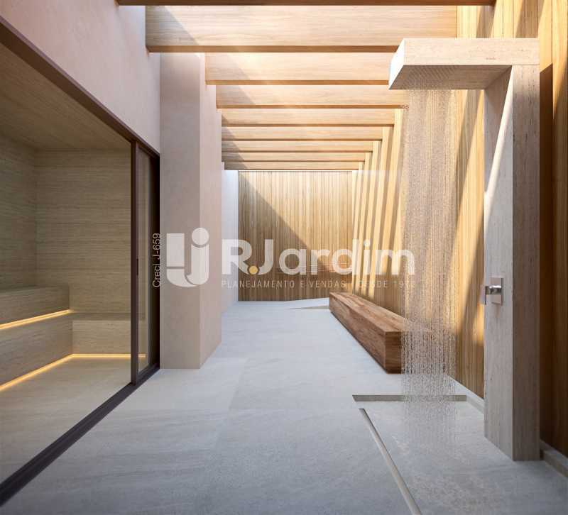 Loft à venda com 1 quarto, 32m² - Foto 16