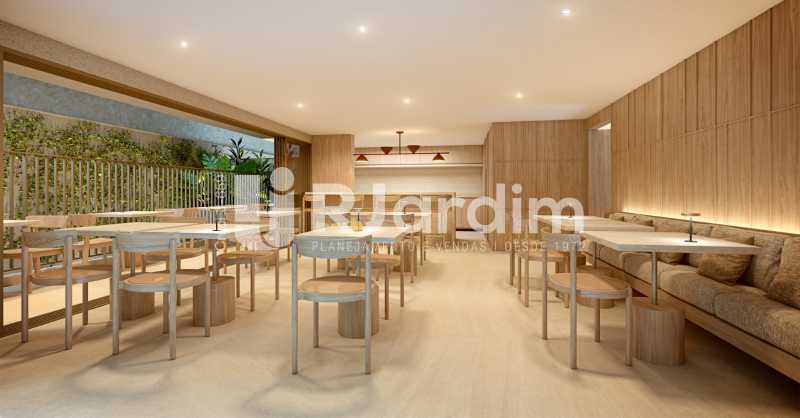Loft à venda com 1 quarto, 32m² - Foto 18