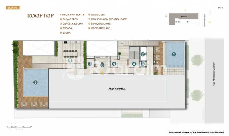 Loft à venda com 1 quarto, 32m² - Foto 21