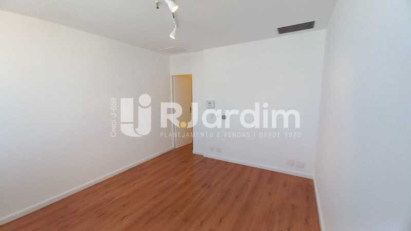 Conjunto Comercial-Sala à venda, 30m² - Foto 3