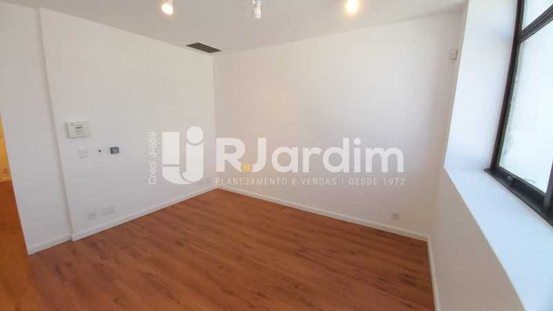 Conjunto Comercial-Sala à venda, 30m² - Foto 8
