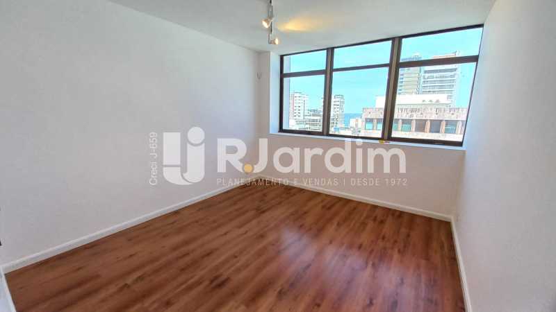 Conjunto Comercial-Sala à venda, 30m² - Foto 4