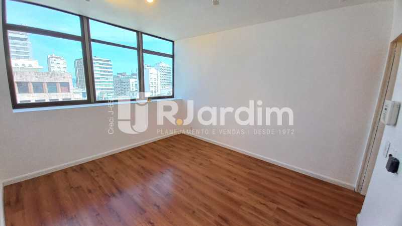 Conjunto Comercial-Sala à venda, 30m² - Foto 5