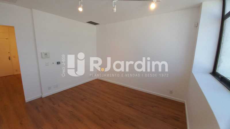 Conjunto Comercial-Sala à venda, 30m² - Foto 9