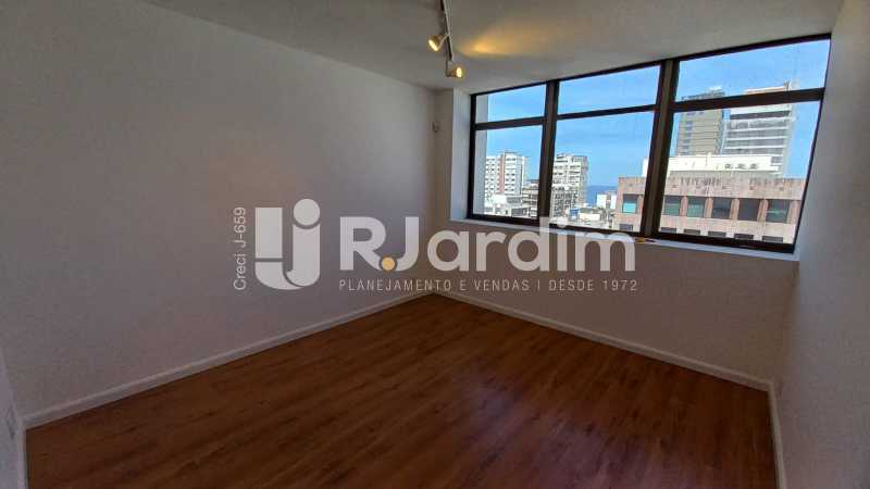 Conjunto Comercial-Sala à venda, 30m² - Foto 10