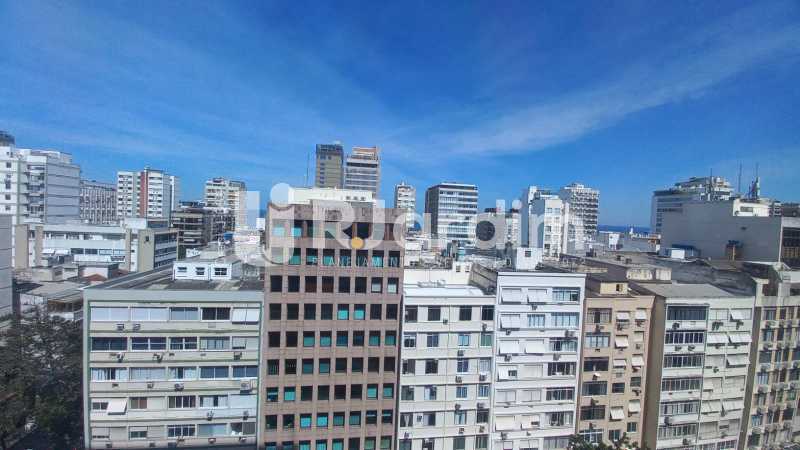 Conjunto Comercial-Sala à venda, 30m² - Foto 11
