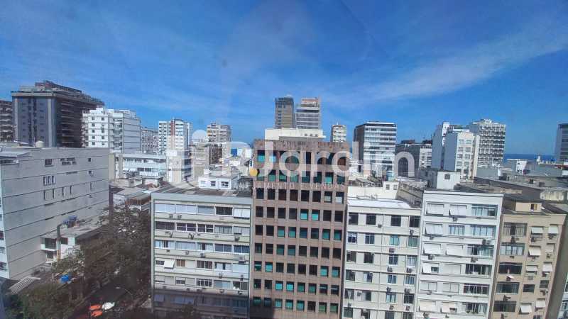 Conjunto Comercial-Sala à venda, 30m² - Foto 12