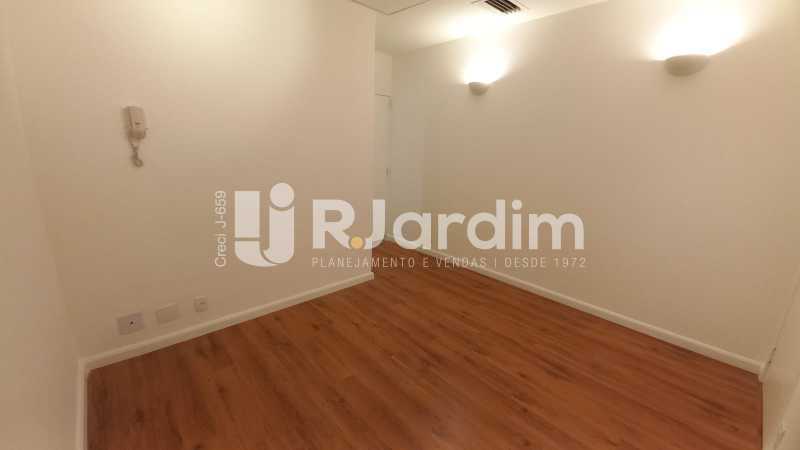 Conjunto Comercial-Sala à venda, 30m² - Foto 13
