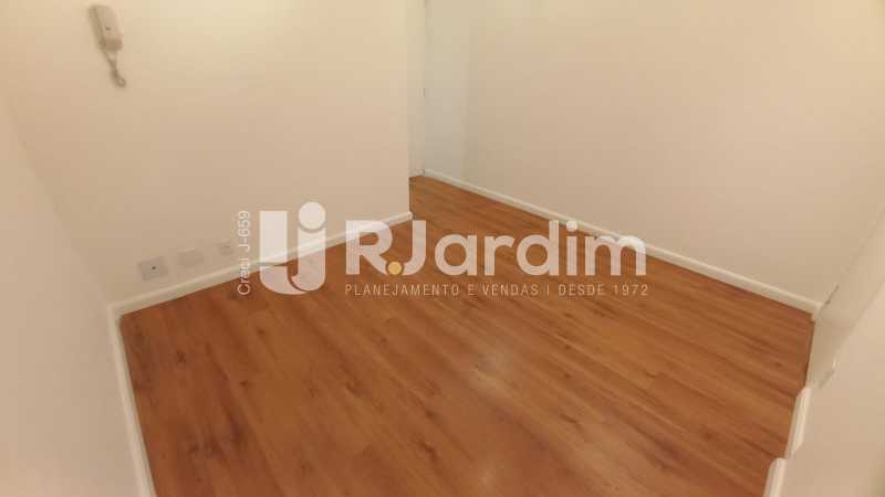 Conjunto Comercial-Sala à venda, 30m² - Foto 14