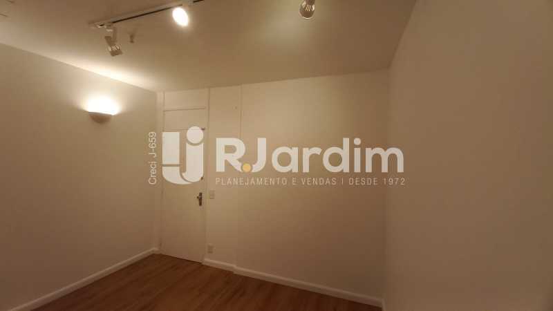 Conjunto Comercial-Sala à venda, 30m² - Foto 15