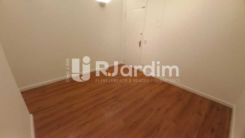 Conjunto Comercial-Sala à venda, 30m² - Foto 16