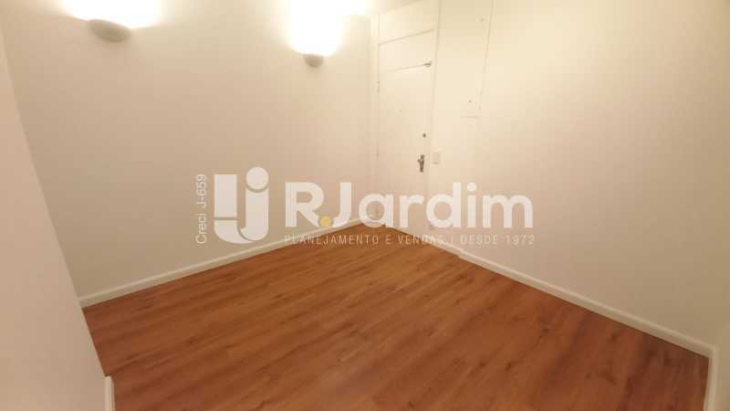 Conjunto Comercial-Sala à venda, 30m² - Foto 17
