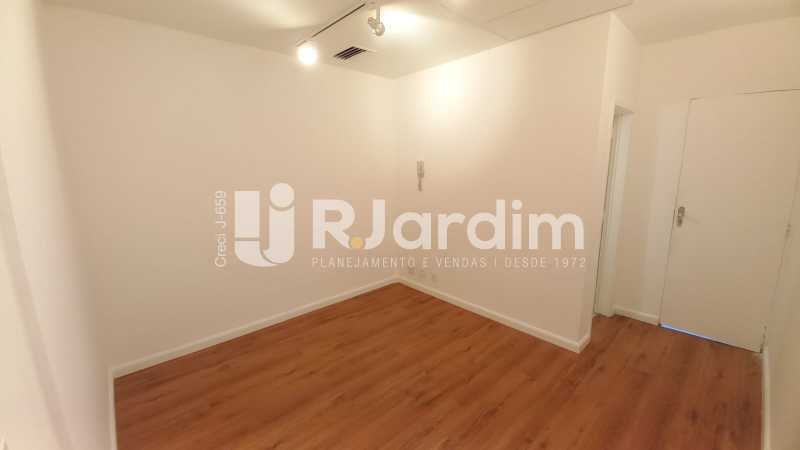 Conjunto Comercial-Sala à venda, 30m² - Foto 18