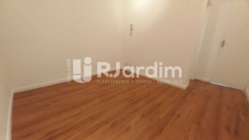 Conjunto Comercial-Sala à venda, 30m² - Foto 19