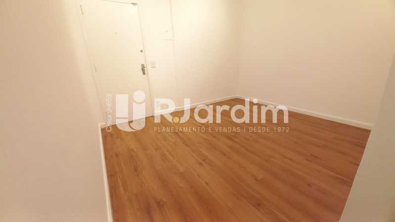 Conjunto Comercial-Sala à venda, 30m² - Foto 20