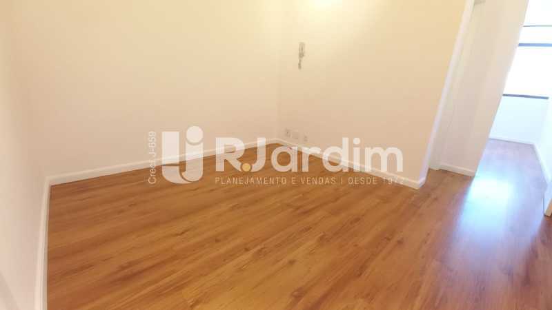 Conjunto Comercial-Sala à venda, 30m² - Foto 21
