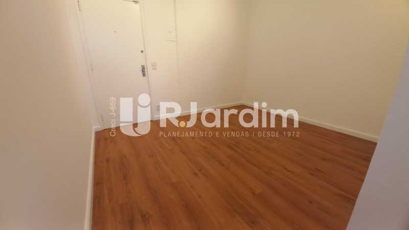 Conjunto Comercial-Sala à venda, 30m² - Foto 22