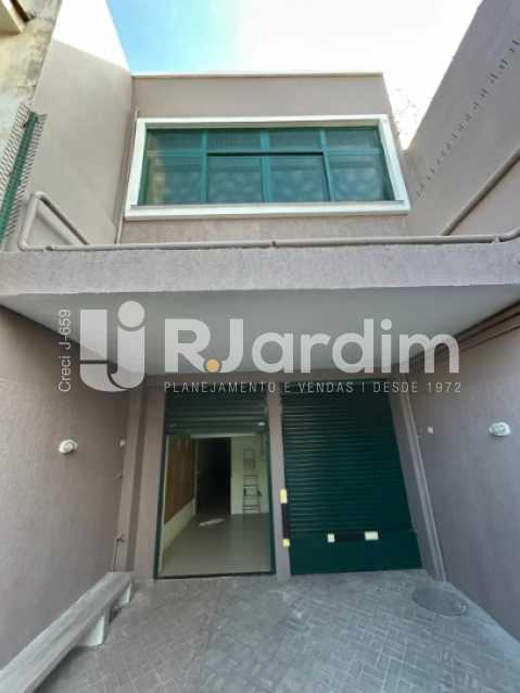 Prédio Inteiro à venda, 424m² - Foto 1