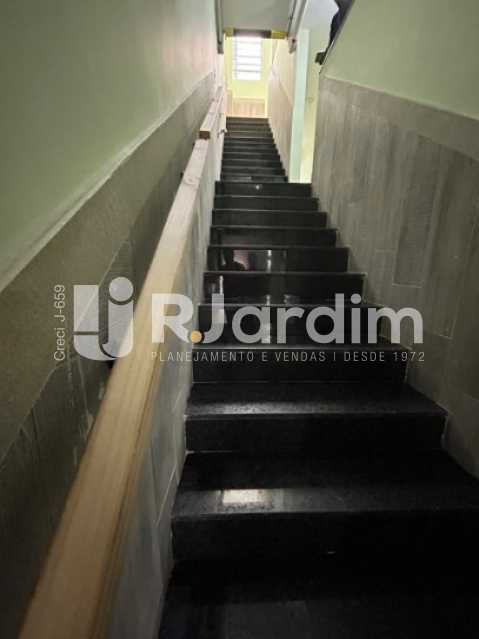 Prédio Inteiro à venda, 424m² - Foto 2