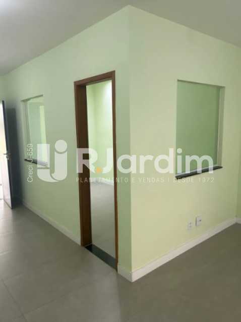 Prédio Inteiro à venda, 424m² - Foto 3