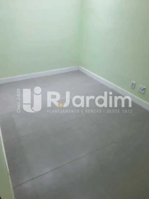 Prédio Inteiro à venda, 424m² - Foto 4