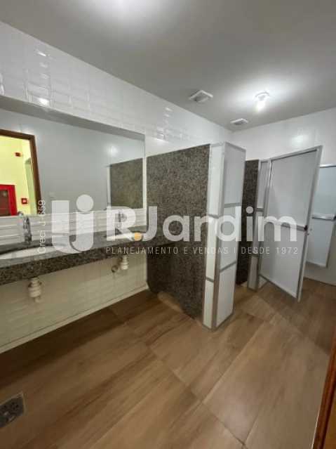 Prédio Inteiro à venda, 424m² - Foto 5