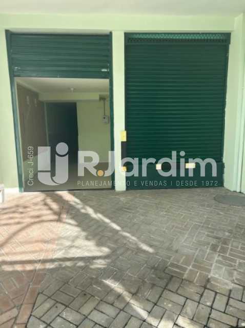Prédio Inteiro à venda, 424m² - Foto 6
