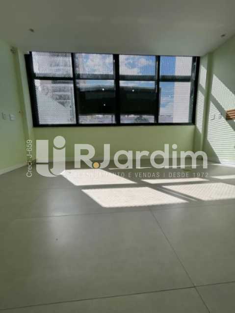 Prédio Inteiro à venda, 424m² - Foto 7