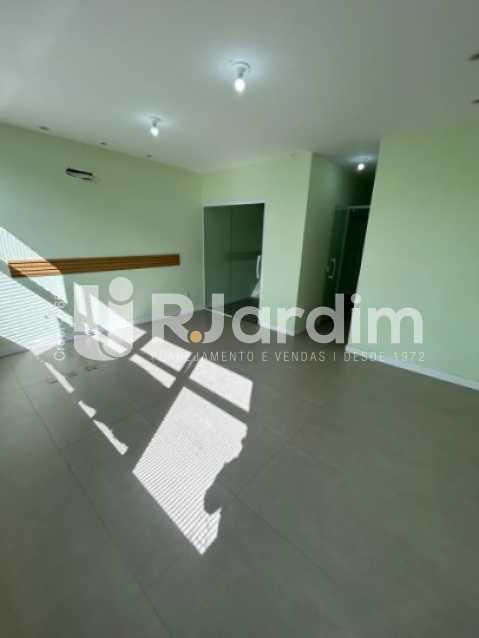 Prédio Inteiro à venda, 424m² - Foto 8