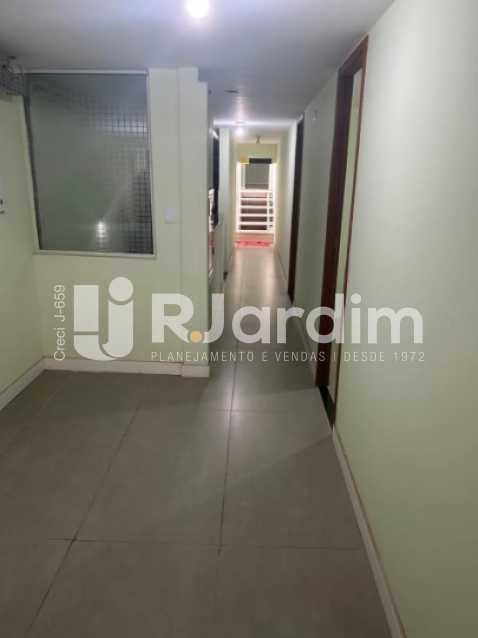 Prédio Inteiro à venda, 424m² - Foto 9